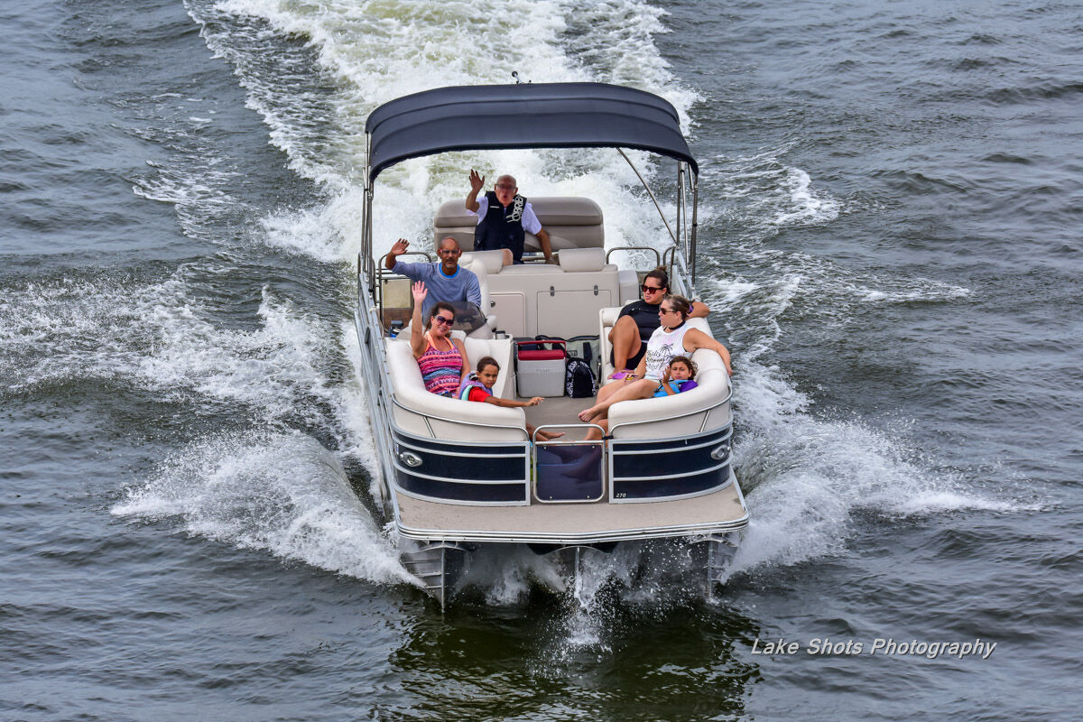 Fall Harbor Hop-2641.jpg